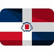 Dominican Republic